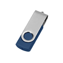 Флеш-карта USB 2.0 16 ГБ «Флэш С1»