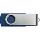 Флеш-карта USB 2.0 16 ГБ «Флэш С1»