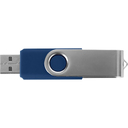Флеш-карта USB 2.0 16 ГБ «Флэш С1»