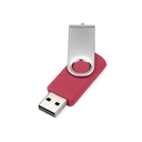 Флеш-карта USB 2.0 8 ГБ «Квебек»