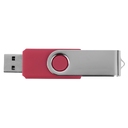 Флеш-карта USB 2.0 8 ГБ «Квебек»
