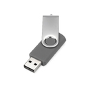 Флеш-карта USB 2.0 16 ГБ «Квебек»