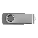 Флеш-карта USB 2.0 16 ГБ «Квебек»