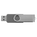 Флеш-карта USB 2.0 16 ГБ «Квебек»