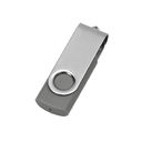 Флеш-карта USB 2.0 16 ГБ «Флэш С1»