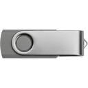 Флеш-карта USB 2.0 16 ГБ «Флэш С1»