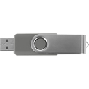 Флеш-карта USB 2.0 16 ГБ «Флэш С1»