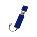 USB-флешка на 16 Гб «Borgir» с колпачком