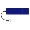 USB-флешка на 16 Гб «Borgir» с колпачком