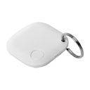 Смарт Bluetooth трекер для поиска вещей «Finder»