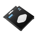 Смарт Bluetooth трекер для поиска вещей «Finder»