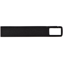 USB 2.0- флешка на 32 Гб c подсветкой логотипа «Hook LED»