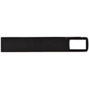 USB 2.0- флешка на 32 Гб c подсветкой логотипа «Hook LED»