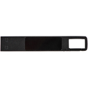 USB 2.0- флешка на 32 Гб c подсветкой логотипа «Hook LED»