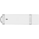 USB-флешка на 16 Гб «Орландо»