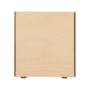 Подарочная коробка «legno»