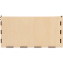 Подарочная коробка «legno»