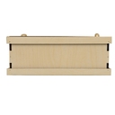 Подарочная коробка «Invio»
