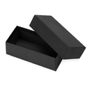 Подарочная коробка Obsidian S