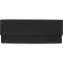 Подарочная коробка Obsidian S