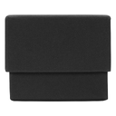 Подарочная коробка Obsidian S