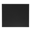 Подарочная коробка Obsidian L