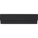 Подарочная коробка Obsidian L