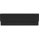 Подарочная коробка Obsidian L