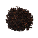Чай черный с мятой и мелиссой, серия Herbalis
