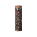 Подарочный набор чая «Floros»