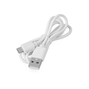 USB Увлажнитель воздуха «Steam»