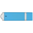 USB-флешка на 16 Гб «Орландо»