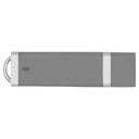 USB-флешка на 16 Гб «Орландо»