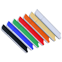 USB 3.0- флешка на 128 Гб с оригинальным двухцветным корпусом