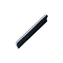 USB 3.0- флешка на 128 Гб с оригинальным двухцветным корпусом