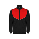 Спортивный костюм «Evans», мужской