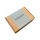 Поясная сумка «Ави»