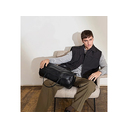 Дорожная сумка «Угра»