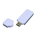 USB 3.0- флешка на 128 Гб в стиле I-phone