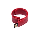 USB 2.0- флешка на 16 Гб в виде браслета