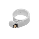 USB 2.0- флешка на 16 Гб в виде браслета