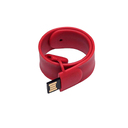 USB 2.0- флешка на 8 Гб в виде браслета