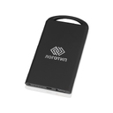 Подарочный набор Jack Nicholson с флешкой и зарядным устройством