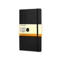 Подарочный набор Moleskine Van Gogh с блокнотом А5 Soft и ручкой