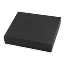 Подарочный набор Moleskine Amelie с блокнотом А5 Soft и ручкой
