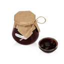 Подарочный набор «Tea Cup Superior Honey» 2.0