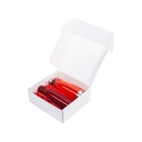 Подарочный набор с термосом и бутылкой «Bottle set»