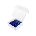 Подарочный набор с термосом и бутылкой «Bottle set»