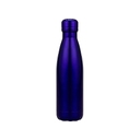 Подарочный набор с термосом и бутылкой «Bottle set»