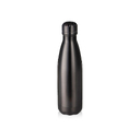Подарочный набор с термосом и бутылкой «Bottle set»